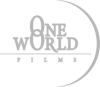One World Films studio logo