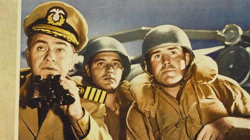 Tampico filmas žiurėti online