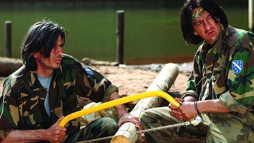 Nafaka filmas žiurėti online