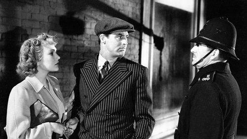 None But the Lonely Heart filmas žiurėti online