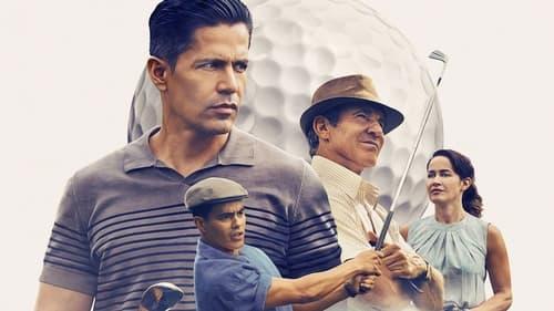 The Long Game filmas žiurėti online