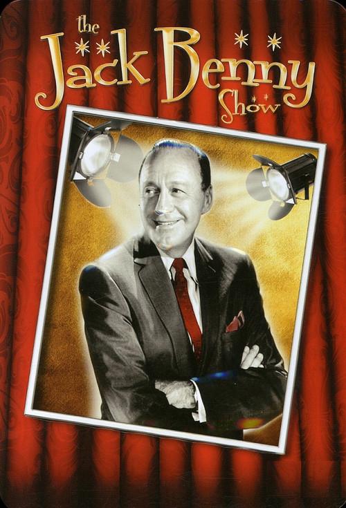 The Jack Benny Program filmas online