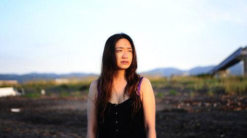 The Light Shines Only There filmas žiurėti online