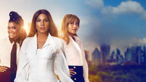 He Wasn't Man Enough filmas žiurėti online