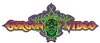 Gorgon Video studio logo