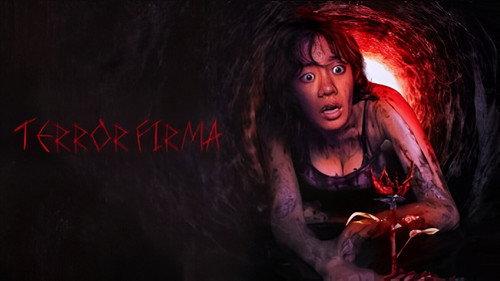 Terror Firma filmas žiurėti online