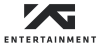 YG Entertainment studio logo