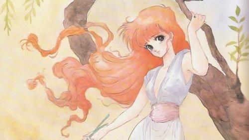 Windaria filmas žiurėti online