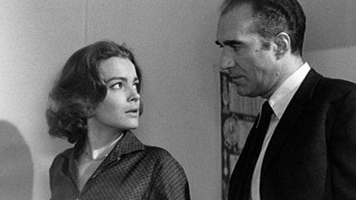 La Voleuse filmas žiurėti online