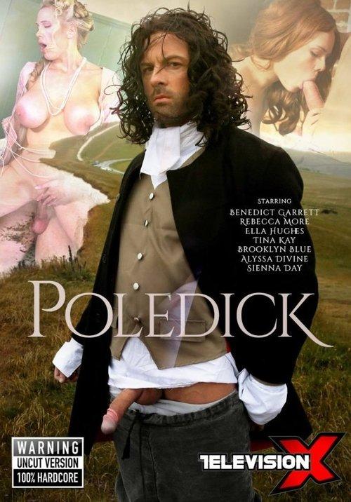 Poledick filmas online