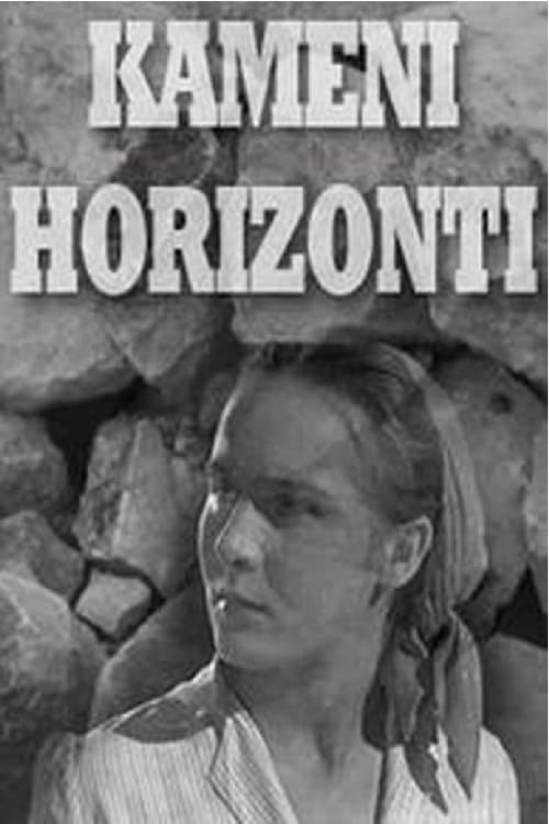 Stone Horizons filmas online
