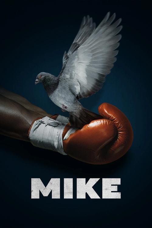 Mike filmas online
