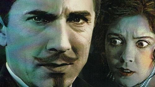 The Midnight Girl filmas žiurėti online