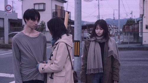 Unlock Your Heart filmas žiurėti online