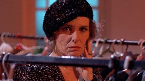 Que Bom Te Ver Viva filmas žiurėti online