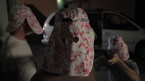 A Free Bird filmas žiurėti online