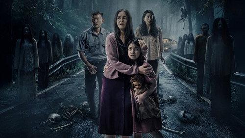 Alas Roban filmas žiurėti online