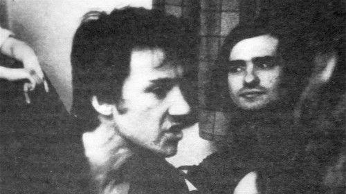 Street Scenes 1970 filmas žiurėti online