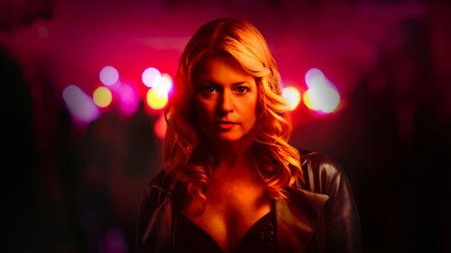 Secrets Between Sisters filmas žiurėti online