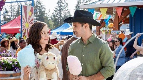 A Summer Romance filmas žiurėti online