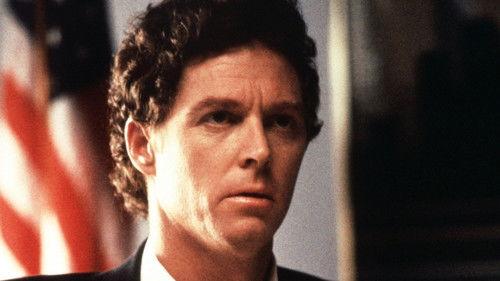 Naked Obsession filmas žiurėti online