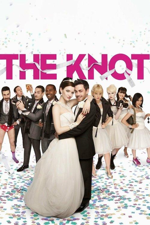 The Knot filmas online