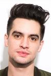 Brendon Urie