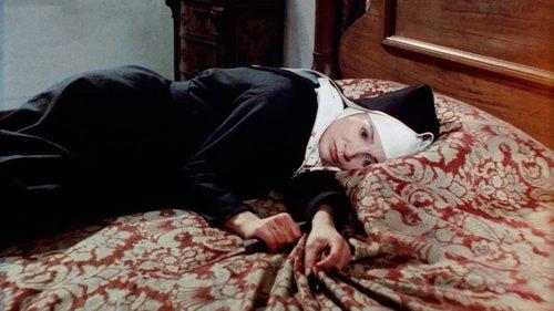 The Other Hell filmas žiurėti online