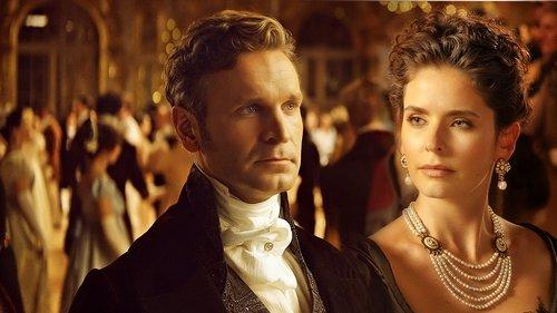 Онегин filmas žiurėti online