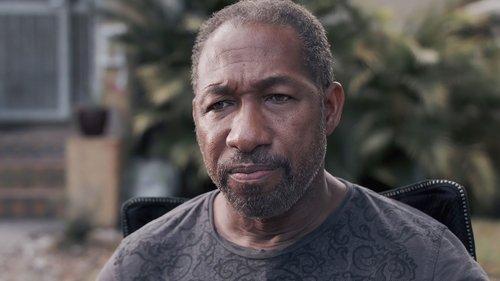 Marcus filmas žiurėti online