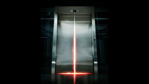 Šėtonas filmas žiurėti online