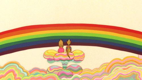 Chibi Maruko-chan: My Favorite Song filmas žiurėti online