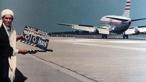 Tahia Ya Didou ! filmas žiurėti online