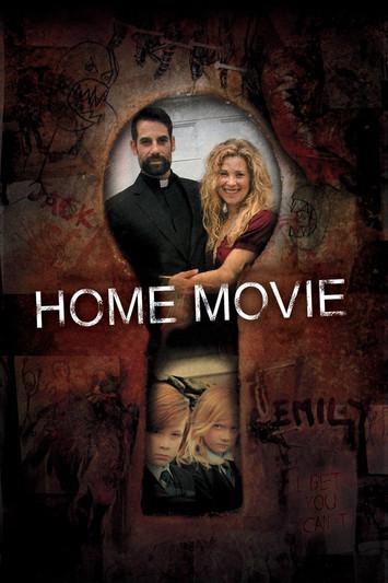 Home Movie filmas online