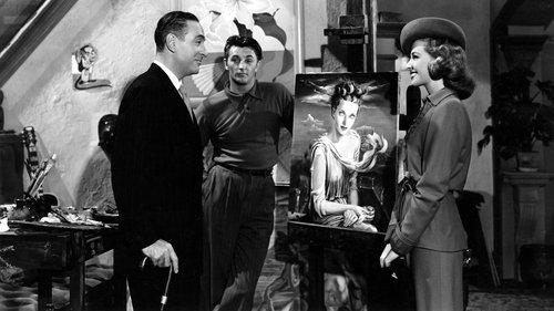 The Locket filmas žiurėti online