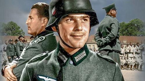 08/15 filmas žiurėti online