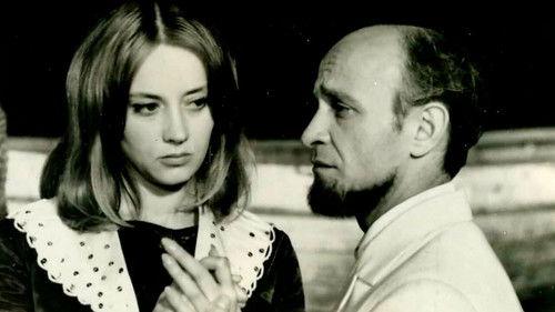 Бегущая по волнам filmas žiurėti online