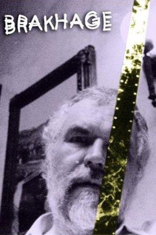Brakhage filmas online