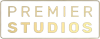 Premier Studios studio logo