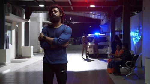 Kaanekkaane filmas žiurėti online