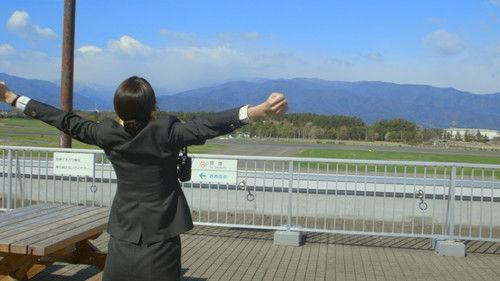 大空港2013 filmas žiurėti online