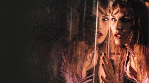 Non ho sonno filmas žiurėti online