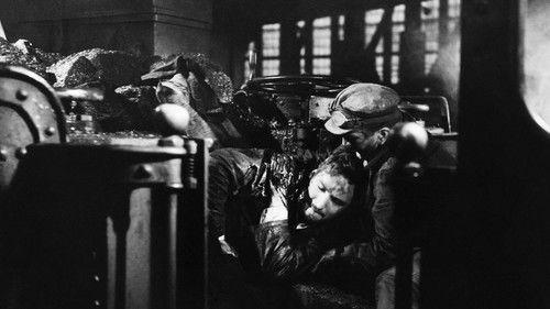 The Wheel filmas žiurėti online