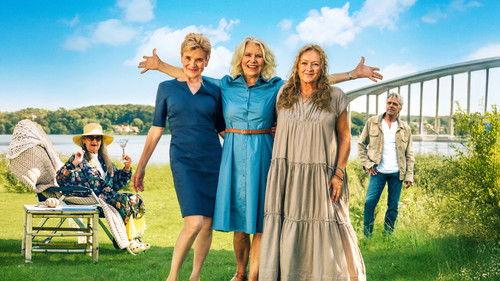 Madklubben: Hjemme Igen filmas žiurėti online