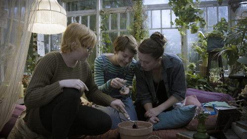 Pojkarna filmas žiurėti online