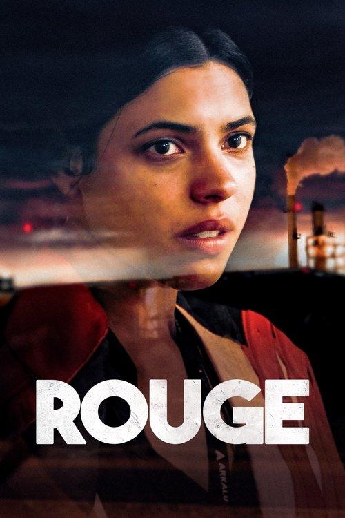 Rouge filmas online