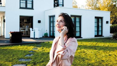 The Happy Housewife filmas žiurėti online