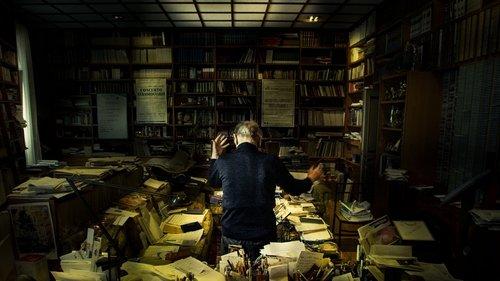 Ennio filmas žiurėti online