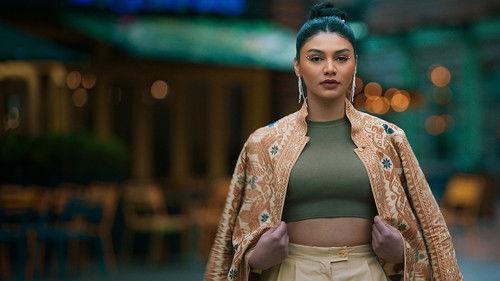 #OOTD: Outfit of the Designer filmas žiurėti online