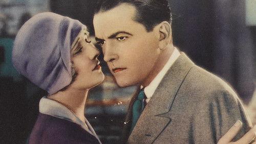 Drag filmas žiurėti online